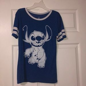 Disney T-Shirt
